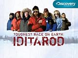 play video on Amazon Prime