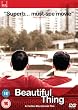 Beautiful Thing [DVD]
