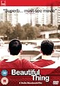 Beautiful Thing [DVD] [1996]