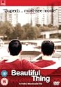 Beautiful Thing