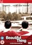 Beautiful Thing [DVD]