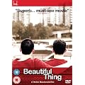 Beautiful Thing [DVD]