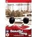Beautiful Thing [1996]