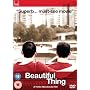 Beautiful Thing [DVD] [1996]