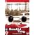Beautiful Thing [DVD] [1996]
