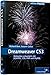 Adobe Dreamweaver CS3: Webseiten entwickeln mit (X)HTML, Ajax, CSS, PHP und MySQL (Galileo Design)