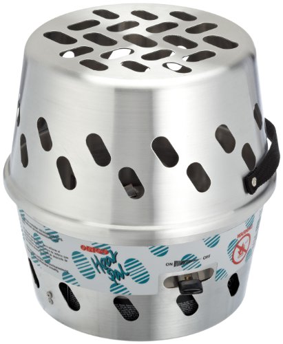 Dometic ORIGO 9103303920 5100 - Spiritusheizung/-kocher Preisvergleich