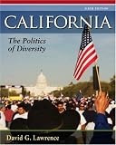 California: The Politics of Diversity