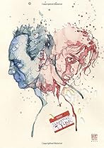 Fight Club 2 Library Edition Fight Club 2 Library Edition