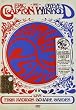 Eric Clapton & Steve Winwood - Live From Madison Square Garden [2 DVDs]