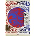 Eric Clapton & Steve Winwood - Live From Madison Square Garden [2 DVDs]