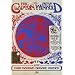 Eric Clapton & Steve Winwood - Live From Madison Square Garden [DVD] [2009]