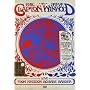 Eric Clapton & Steve Winwood - Live From Madison S&hellip <b>DVD</b> ~ Eric Clapton
