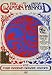 Eric Clapton & Steve Winwood - Live From Madison Square Garden [DVD] [2009]