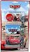 Disney Pixar Cars 5 Piece Stationary Set
