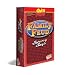 Quick Picks Family Feud Game