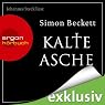 Kalte
