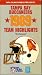 All Products : Tampa Bay Buccaneers 1989 Team Hilights - "We're Buccaneers"