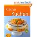 Kleine Kuchen