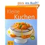 Kleine Kuchen