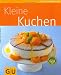 Kleine Kuchen