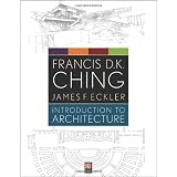 Introduction to Architecture