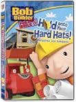 Bob the Builder: Hold On to Your Hard...