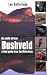 The South African Bushveld: A Field Guide from the Waterberg