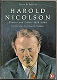Diaries and letters, 1930-1964