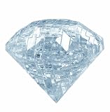 HCM Kinzel 3006 - Crystal Puzzle, Diamant