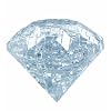 HCM Kinzel 3006 - Crystal Puzzle, Diamant