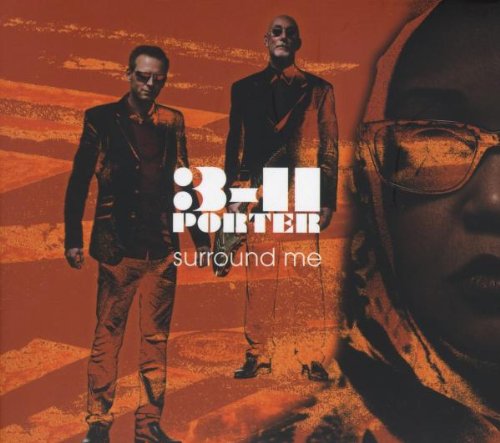 3-11 Porter - Yachting Cd 4 - Zortam Music