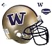 Fathead Washington Huskies Helmet Wall Decal