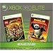  : Elite System Value Bundle for Xbox 360