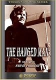 Hanged Man (1974)