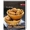 Das goldene Buch der Walnuss