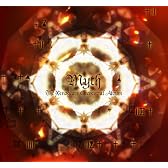 -MYTH-The Xenogears Orchestral Album