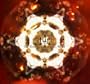 MYTH THE XENOGEARS ORCHESTRAL ALBUM