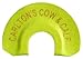 Carlton's Calls Supreme Cow & Calf Elk Diaphragm Call by Hunter's Specialties