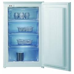 Gorenje Gefrierschrank FI 4118 W