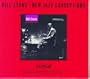 Waltz For Debby