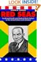 Red Seas: Ferdinand Smith and Radical Black Sailors in the United States and Jamaica