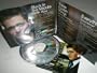 A Taste of Buble