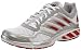 adidas Men's Ozweego Running Shoe