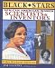 Books : African American Women Scientists and Inventors