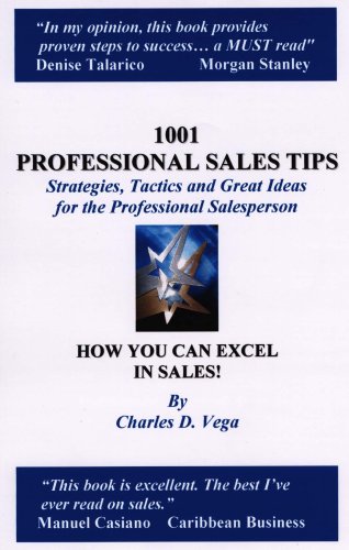 Professional Training