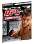 UFC 2009 Undisputed Official Strategy Guide (Official Strategy Guides (Bradygames))