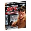 UFC 2009 Undisputed Official Strategy Guide (Official Strategy Guides (Bradygames)) ~ BradyGames