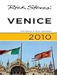 Rick Steves Venice 2010