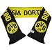 Sports : BVB Borussia Dortmund Schal